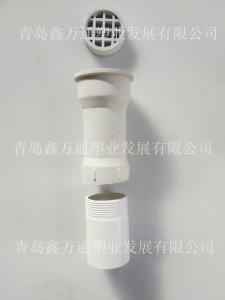 125-285泄水管（箱梁）